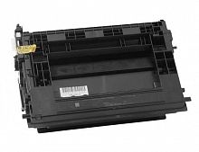 Картридж HP W1470, 147X, оригинальный лазерный картридж увеличенной емкости LaserJet, черный