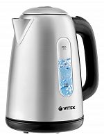 Чайник электрический Vitek VT-7053