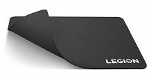 Коврик для мыши Lenovo Legion Gaming Control Mouse Pad L Черный [GXH1C97870]
