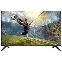 KONKA LED TV 43YR680W 43" FHD 1920x1080,webOS 7.0,450 cd/m2 1000000:1 6ms 178/178 DVB-T2/C/S2