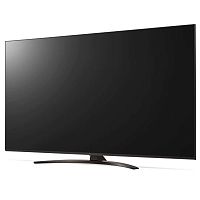 Телевизор LG 65UQ81009LC