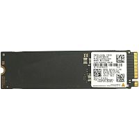 Твердотельный накопитель SSD 256GB Samsung PM991a M.2 2242 PCIe 1.3 NVMe 3.0 x4, R, W - 3000, 2500MB без упаковки