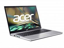 Acer  A315-59G-719E i7-1255U 1.7-4.7GHz,16GB,SSD 512GB,MX550 2GB,15.6" FHD,RUS,SILVER