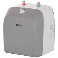 Водонагреватель Haier ES10V-Q2(R) под раковину