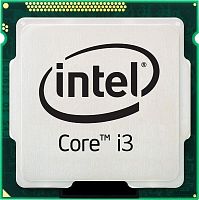 CPU LGA1151v2 Intel Core i3-8350K 4GHz,8MB Cache L3,EMT64,4 Cores + 4 Threads,Tray,Coffee Lake