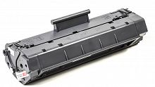 Картридж HP (C4092A) Cartridge for laser printer LJ 1100/1100A/3200 (CANON EP-22) OEM