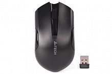 Беспроводная мышь A4Tech G3-200N V-TRACK PADLESS WIRELESS MOUSE USB BLACK