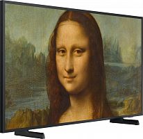 Телевизор Samsung QE65LS03BAUXCE