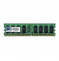 DDR3 8GB PC3-12800 (1600MHz) LV 1.35V w/o HEATSINK TWINMOS