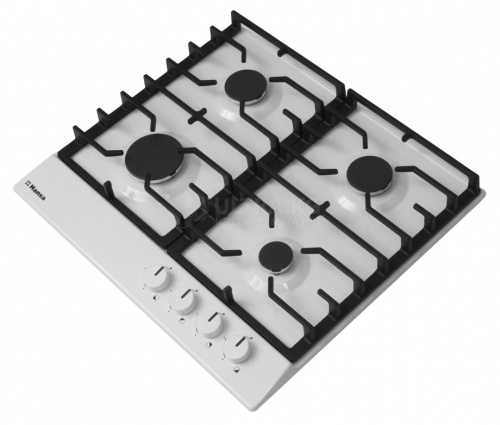 Встраиваемая поверхность HANSA BHGW650103