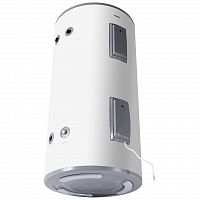 Водонагреватель Haier FCD-JTLD200