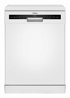 Посудомоечная машина HANSA ZWM647WH
