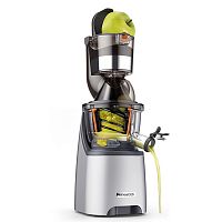 Соковыжималка KENWOOD JMP800SI