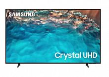 Телевизор Samsung UE43DU8000UXCE