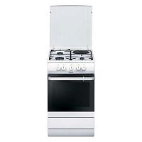 Плита HANSA FCMW53040