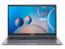 ASUS VivoBook X515FA-EJ186W 15.6" FHD i3-10110U 2.1-4.1GHz,4GB,1TB, WIN11,RUS,SLATE GRAY