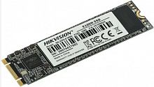 Твердотельный накопитель SSD 512GB Hikvision M.2 SATA III Read up:500Mb/s, Write up:450Mb/s[HS-SSD-E100N/512G]