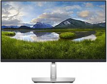 Монитор LCD 27" Dell P2723QE IPS 5ms,10000000:1,350 кд/м2,4K UHD 3840x2160,178/178 HDMI DP 4xUSB3.2