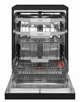 Посудомоечная машина HANSA ZWM658BH