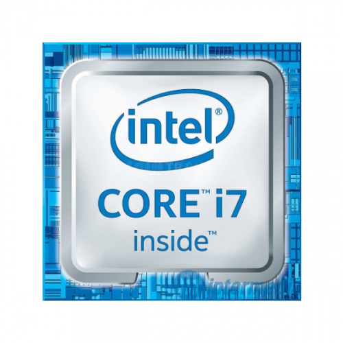 Процессор Intel Core i5-14600K, LGA1700, 2.6-5.3GHz,24MB Cache L3,EMT64,14 Cores+20 Threads,Tray,Raptor Lake