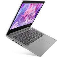 Ноутбук Lenovo IdeaPad 3 14IIL05 Intel Core i5-1035G1 (1.00-3.60GHz), 12GB DDR4, 512GB SSD m.2 NVMe, Intel UHD Graphics G1, 14" HD, WiFi, Bluetooth, DOS, Eng-Rus, серый [81WD00M6RK]