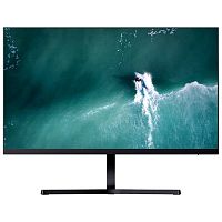 Монитор LCD 23.8" Xiaomi Mi 1C IPS 1920x1080, 16:9, 178°/178°, 250d/m2, 1000 :1, 6ms, VGA, HDMI) [RMMNT238NF/BHR4510GL]