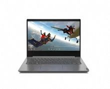 Ноутбук Asus EXPERTBOOK B1503CVA-I78512G5D i7-1355U (up to 5.00Ghz), 8GB DDR5, 512GB SSD NVMe, 15.6" FHD, Intel UHD Graphics, TYPE-C, LAN, HDMI, WF, BT, DOS, скан отп. пальцев, подсветка Eng-RUS, серый