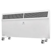 Конвектор ELECTROLUX ECH/AS-2000 MR
