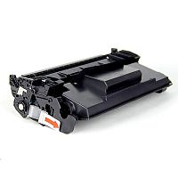 Картридж HP (CF259X/057H ) LBP-220,MF440 OEM