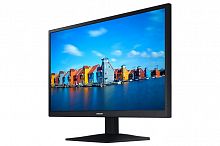 SAMSUNG 21.5" LS22A330NHMXUE VA 6ms,10000000:1,250 кд/м2, 1920x1080,178/178 VGA HDMI