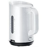Чайник BRAUN WK1100Wh