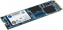 Твердотельный накопитель SSD 512GB Samsung PM981 MZ9L4512HBU M.2 2230 PCIe 3.0 x4 NVMe 1.3, без упаковки