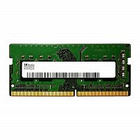 Оперативная память для ноутбука SODIMM DDR4 8GB hynix PC-4 (3200MHz) SK -S