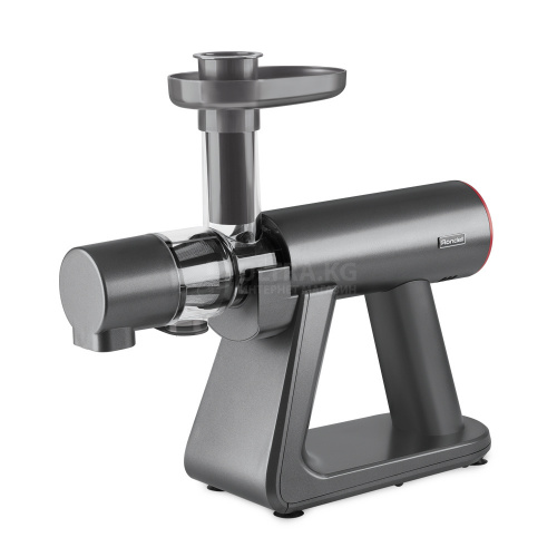 Соковыжималка Rondell-МБТ RDE-1503