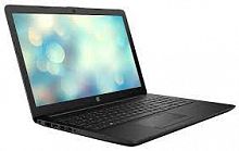 Ноутбук HP 250 G8 Intel Celeron N4020 (1.10-2.80GHz), 4GB DDR4, 1TB HDD, Intel UHD Graphics 600, 15.6"HD LED, WiFi, Bluetooth, LAN, DOS, бесшумный, серый