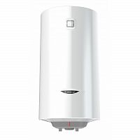 Водонагреватель ARISTON PRO1 R ABS 30 V SLIM