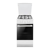 Плита HANSA FCMW53023