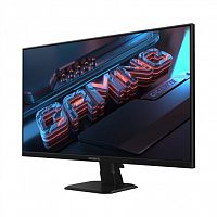 GIGABYTE 27" GS27FA IPS 1ms, 10000000:1, 300 кд/м2, 1920x1080, 180Hrz, 178/178 2xHDMI DP