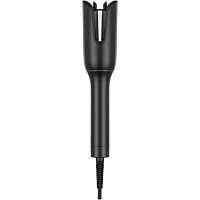 Щипцы Haier HHS-603