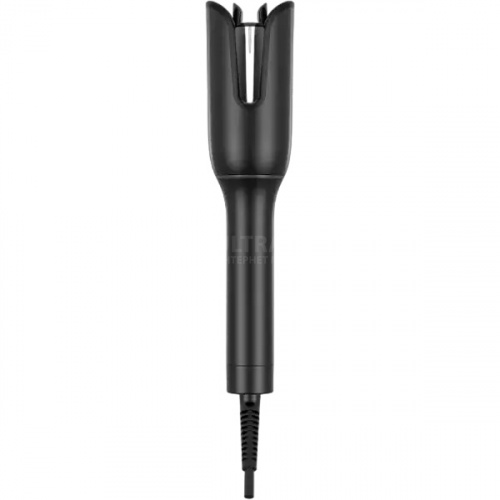 Щипцы Haier HHS-603