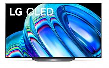 Телевизор LG OLED55B2RLA.ADKG