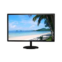 .DAHUA 21.5" DHL22-L200 LED FHD 16:9/5ms/1000:1/170/160/250cd/m2/1920x1080 VGA HDMI