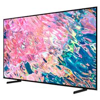 Телевизор Samsung QE55Q60BAUXCE