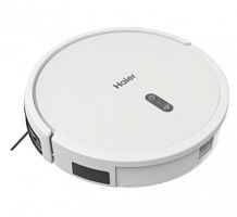 Робот-пылесос Haier HSR Home