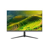 Монитор LCD 23.8" Elista ELS-I24VFHD, VA, 1920x1080, 4000:1, 250cd/m2, 5ms, 165Hz, HDMI, DP, USB, выход на наушники