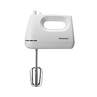 Миксер PANASONIC MK-GH3WTQ