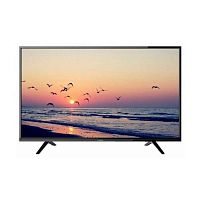 YASIN LED TV 40E7000 40" FHD с Youtube 1920x1080,450 cd/m2 1000000:1 6ms 178/178 DVB-T2/C/S2