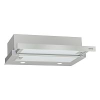 Вытяжка GORENJE TH62E4X