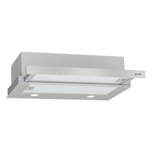 Вытяжка GORENJE TH62E4X