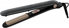 Выпрямитель ROWENTA SF1627F0